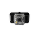 Миниатюра изображения товара Фонарь Nitecore NU06 LE