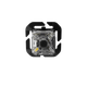 Миниатюра изображения товара Фонарь Nitecore NU06 LE