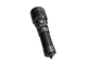 Миниатюра изображения товара Фонарь Nitecore DL30