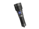 Миниатюра изображения товара Фонарь Nitecore DL30
