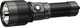 Миниатюра изображения товара Фонарь Nitecore DL30