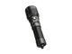 Миниатюра изображения товара Фонарь Nitecore DL30