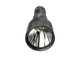 Миниатюра изображения товара Фонарь Nitecore DL30