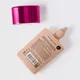 Миниатюра изображения товара Тональный крем Vivienne Sabo Shake Foundation Fond De Teint Effet Floute тон 03 (25мл)