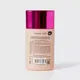 Миниатюра изображения товара Тональный крем Vivienne Sabo Shake Foundation Fond De Teint Effet Floute тон 03 (25мл)