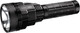 Миниатюра изображения товара Фонарь Nitecore TM39