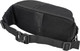 Миниатюра изображения товара Сумка на пояс Taichi Waist Bag RSB285-BK01 (5L, черный)
