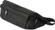 Миниатюра изображения товара Сумка на пояс Taichi Waist Bag RSB285-BK01 (5L, черный)