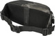 Миниатюра изображения товара Сумка на пояс Taichi Waist Bag RSB285-GR01 (5L, камуфляж)