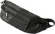 Миниатюра изображения товара Сумка на пояс Taichi Waist Bag RSB285-GR01 (5L, камуфляж)