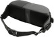 Миниатюра изображения товара Сумка на пояс Taichi Waist Bag RSB285-GY01 (5L, угольный)