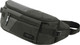 Миниатюра изображения товара Сумка на пояс Taichi Waist Bag RSB285-GY01 (5L, угольный)