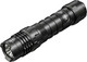 Миниатюра изображения товара Фонарь Nitecore P10iX