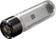Миниатюра изображения товара Фонарь Nitecore Tiki UV