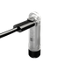 Миниатюра изображения товара Фонарь Nitecore Tiki UV