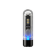 Миниатюра изображения товара Фонарь Nitecore Tiki UV