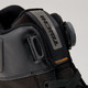 Миниатюра изображения товара Мотокроссовки Taichi Drymaster-Fit Hoop RSS011-BK02-250 (р.39, Cordura Black)