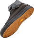 Миниатюра изображения товара Мотокроссовки Taichi Drymaster-Fit Hoop RSS011-BK02-250 (р.39, Cordura Black)