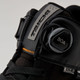 Миниатюра изображения товара Мотокроссовки Taichi Drymaster-Fit Hoop RSS011-BK02-250 (р.39, Cordura Black)