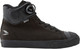 Миниатюра изображения товара Мотокроссовки Taichi Drymaster-Fit Hoop RSS011-BK02-250 (р.39, Cordura Black)