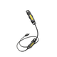 Миниатюра изображения товара Фонарь Nitecore UT05