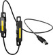 Миниатюра изображения товара Фонарь Nitecore UT05