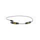 Миниатюра изображения товара Фонарь Nitecore UT05