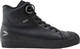 Миниатюра изображения товара Мотокроссовки Taichi Drymaster-Fit Hoop RSS011-BK03-245 (р.38, черный)