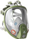 Миниатюра изображения товара Защитная маска Jeta Safety 8950-L (без фильтра)