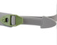 Миниатюра изображения товара Защитная маска Jeta Safety 8950-L (без фильтра)