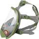 Миниатюра изображения товара Защитная маска Jeta Safety 8950-L (без фильтра)