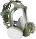 Миниатюра изображения товара Защитная маска Jeta Safety 8950-L (без фильтра)