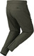 Миниатюра изображения товара Мотоштаны Taichi Windstop Softshell Jogger RSY556-GR01-XL (XL, Combat Graphite)