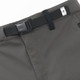 Миниатюра изображения товара Мотоштаны Taichi Windstop Softshell Jogger RSY556-GM01-L (L, Gunmetal)