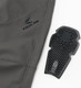 Миниатюра изображения товара Мотоштаны Taichi Windstop Softshell Jogger RSY556-GM01-XL (XL, Gunmetal)