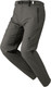 Миниатюра изображения товара Мотоштаны Taichi Windstop Softshell Jogger RSY556-GM01-XL (XL, Gunmetal)