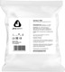 Миниатюра изображения товара Противоаэрозольный предфильтр Jeta Safety 7022-P2RD (4шт)