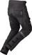 Миниатюра изображения товара Мотоштаны Taichi Drymaster Kompass RSY270-BK01-WM (WM, черный)