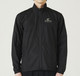 Миниатюра изображения товара Мотокуртка Taichi Packable Windbreaker RSU309-BK01-XL (XL, черный)