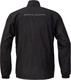 Миниатюра изображения товара Мотокуртка Taichi Packable Windbreaker RSU309-BK01-XL (XL, черный)
