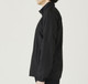 Миниатюра изображения товара Мотокуртка Taichi Packable Windbreaker RSU309-BK01-XL (XL, черный)