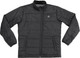 Миниатюра изображения товара Мотокуртка Taichi Drymaster Kompass All Season RSJ729-KH01-XXL (XXL, хаки)