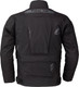 Миниатюра изображения товара Мотокуртка Taichi Drymaster Kompass All Season RSJ729-BK01-WM (WM, черный)