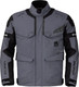 Миниатюра изображения товара Мотокуртка Taichi Drymaster Kompass All Season RSJ729-GY01-WL (WL, Eagle Gray)