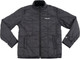 Миниатюра изображения товара Мотокуртка Taichi Fuse All Season RSJ731-BK01-WM (WM, черный)