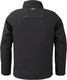 Миниатюра изображения товара Мотокуртка Taichi Fuse All Season RSJ731-BK01-WM (WM, черный)