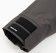 Миниатюра изображения товара Мотокуртка Taichi Fuse All Season RSJ731-GY01-WM (WM, угольный)