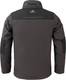 Миниатюра изображения товара Мотокуртка Taichi Fuse All Season RSJ731-GY01-WS (WS, угольный)