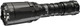 Миниатюра изображения товара Фонарь Nitecore SRT6i Revenger
