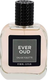 Миниатюра изображения товара Туалетная вода KPK Parfum Ever Oud (100мл)